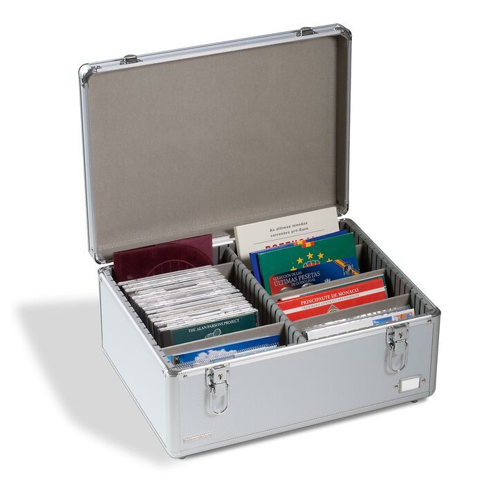 MALETINES Leuchtturm CARGO MULTI XL